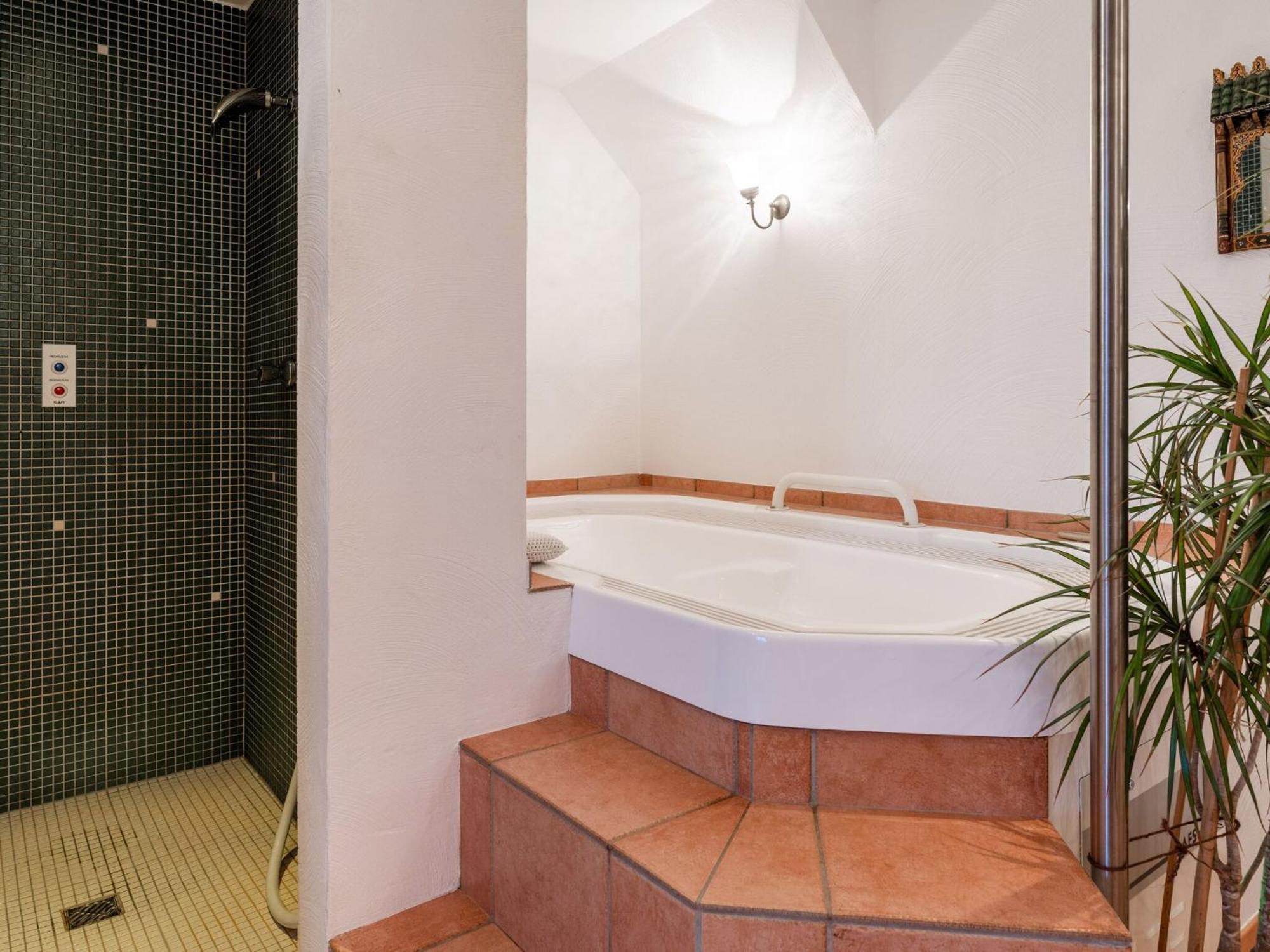 Beautiful Apartment in Reifferscheid with Wellness Oasis Hellenthal Exterior foto
