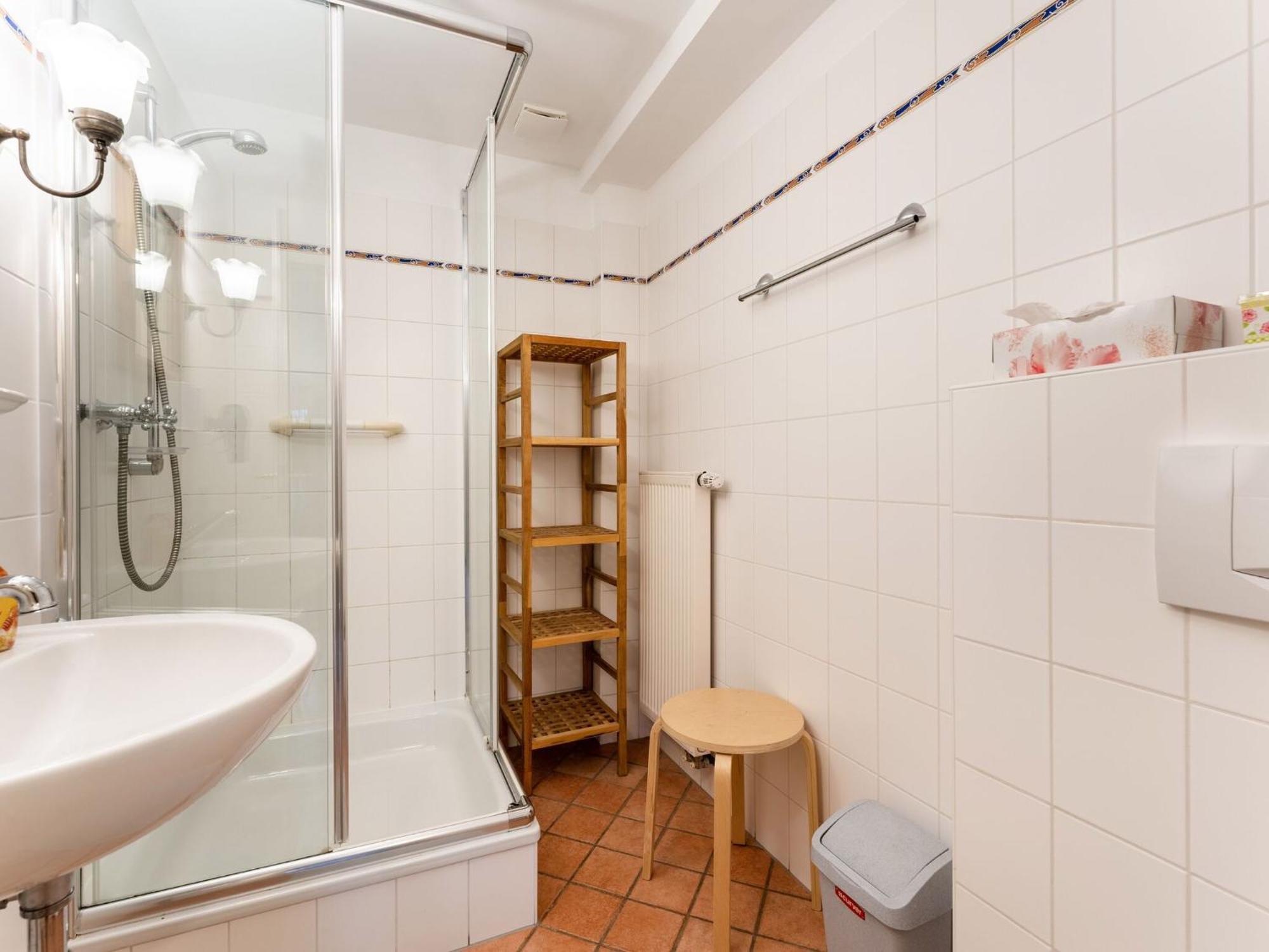Beautiful Apartment in Reifferscheid with Wellness Oasis Hellenthal Exterior foto